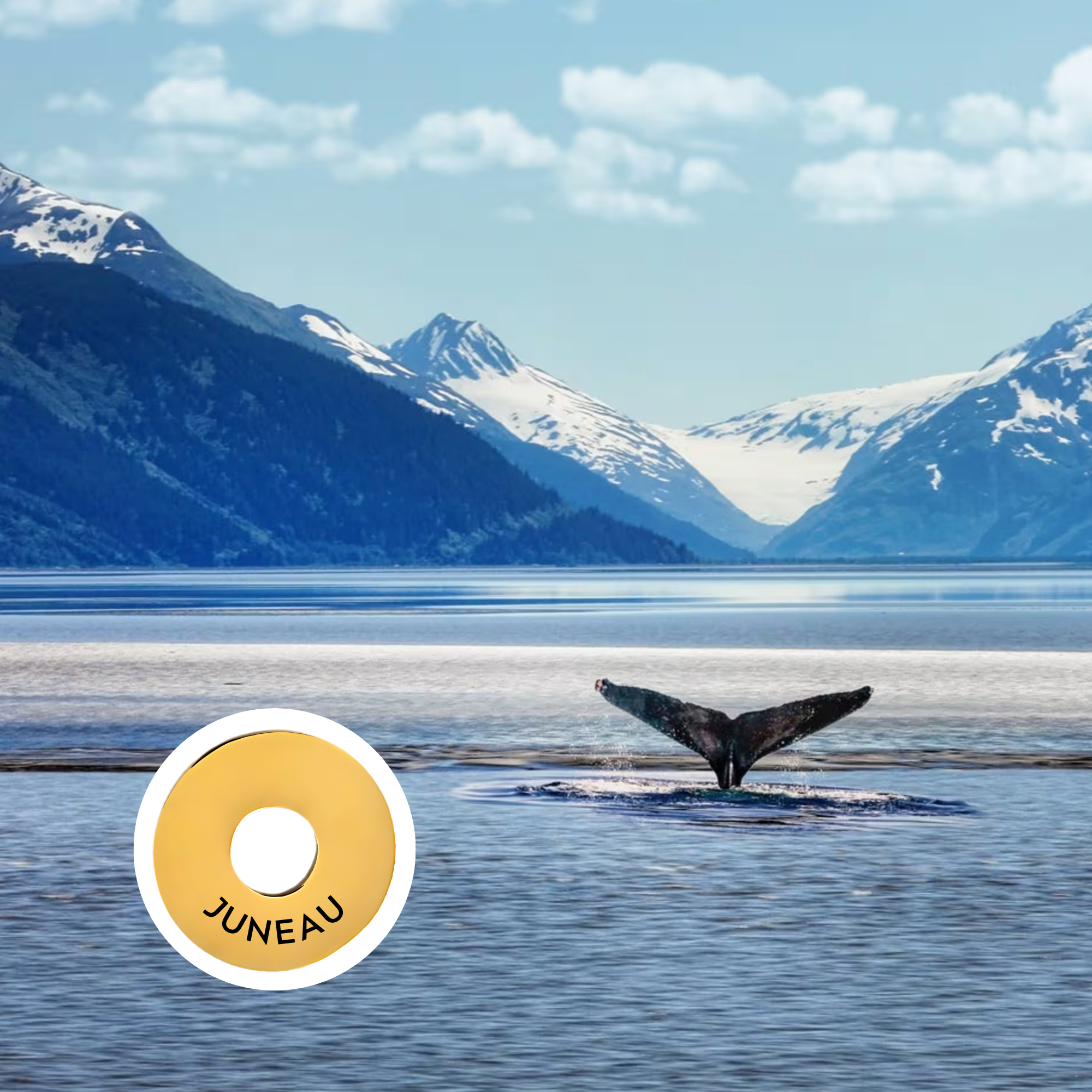 Juneau