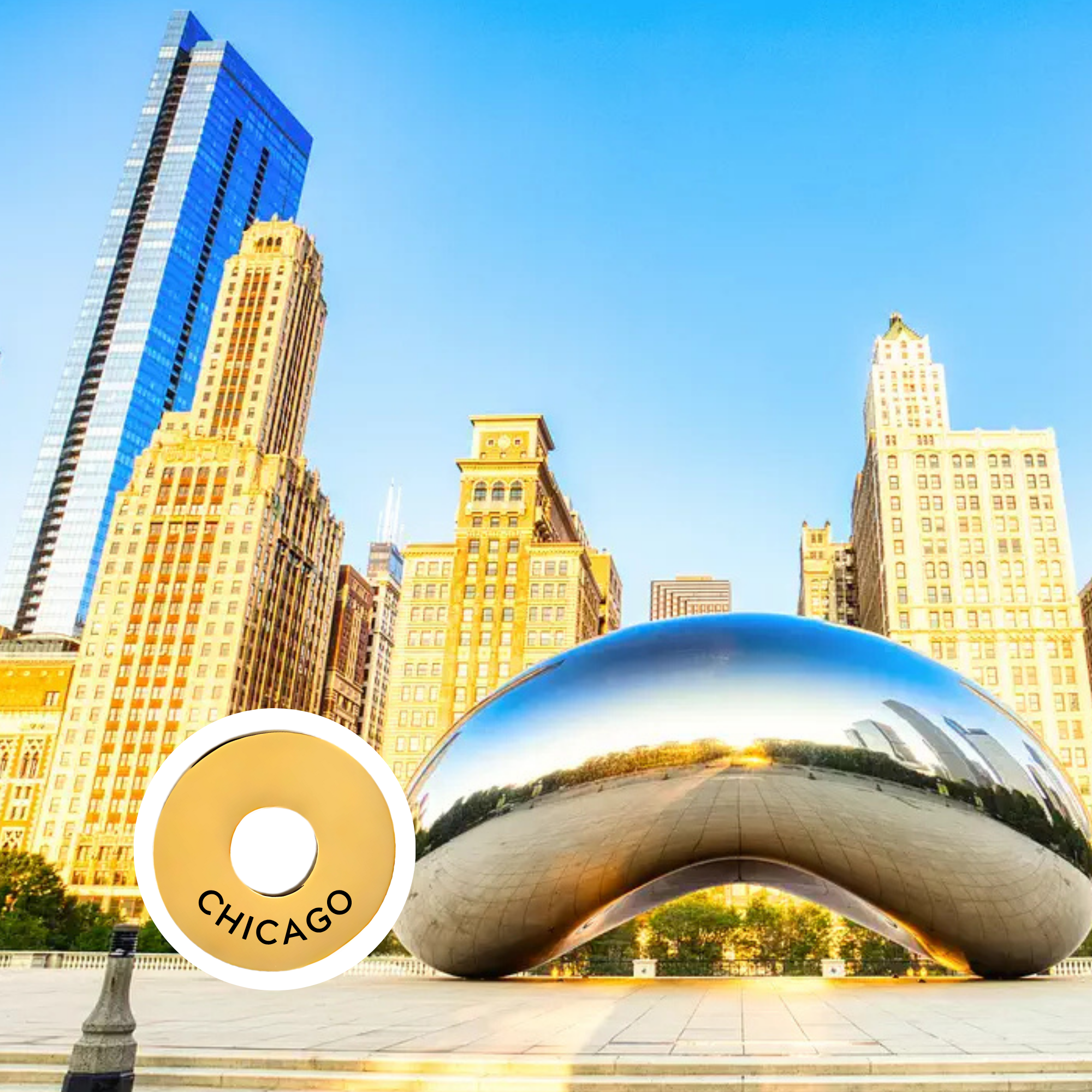 Chicago