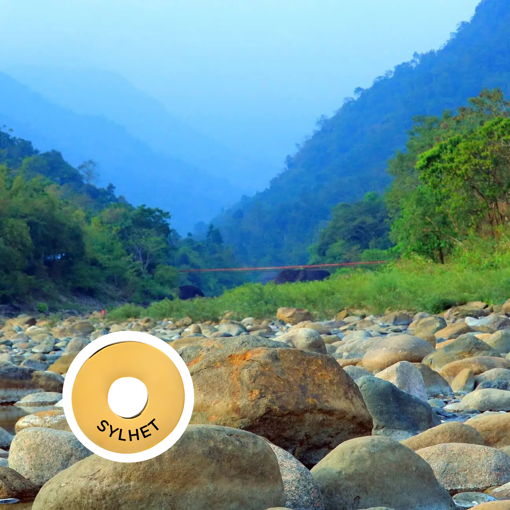 Sylhet