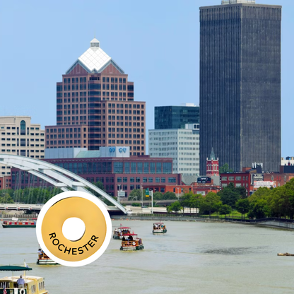 Rochester