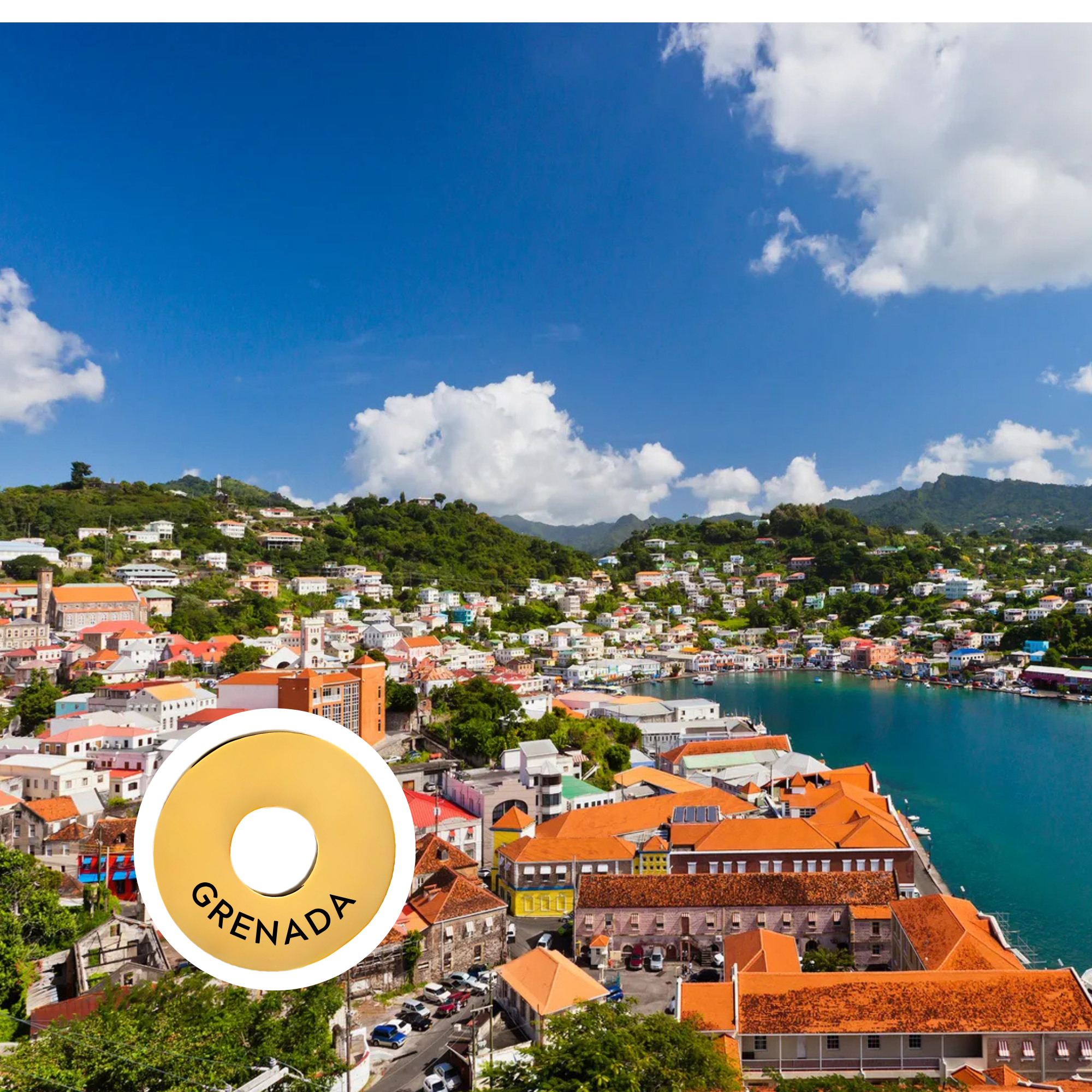 Grenada