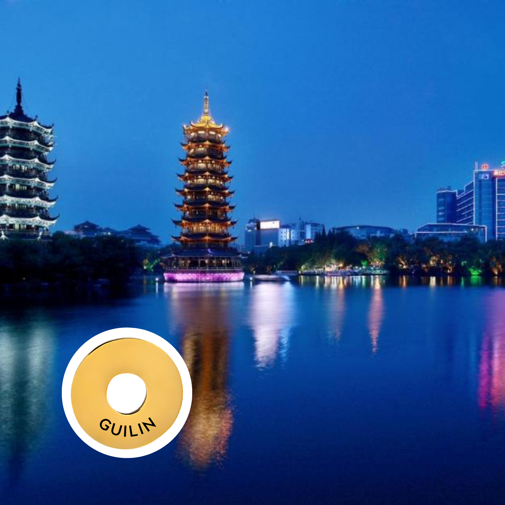 Guilin