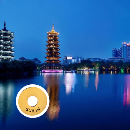 Guilin