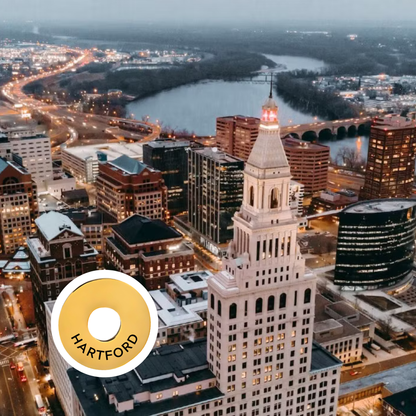 Hartford