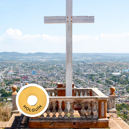 Holguín