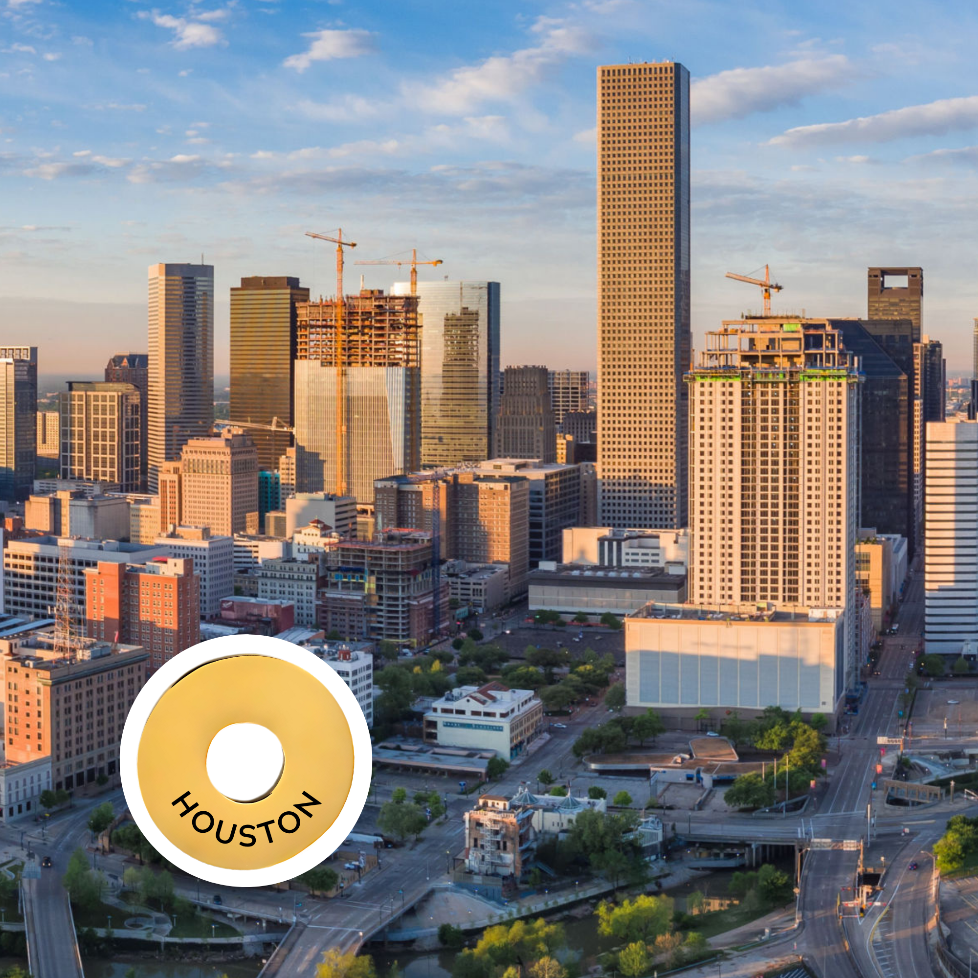 Houston