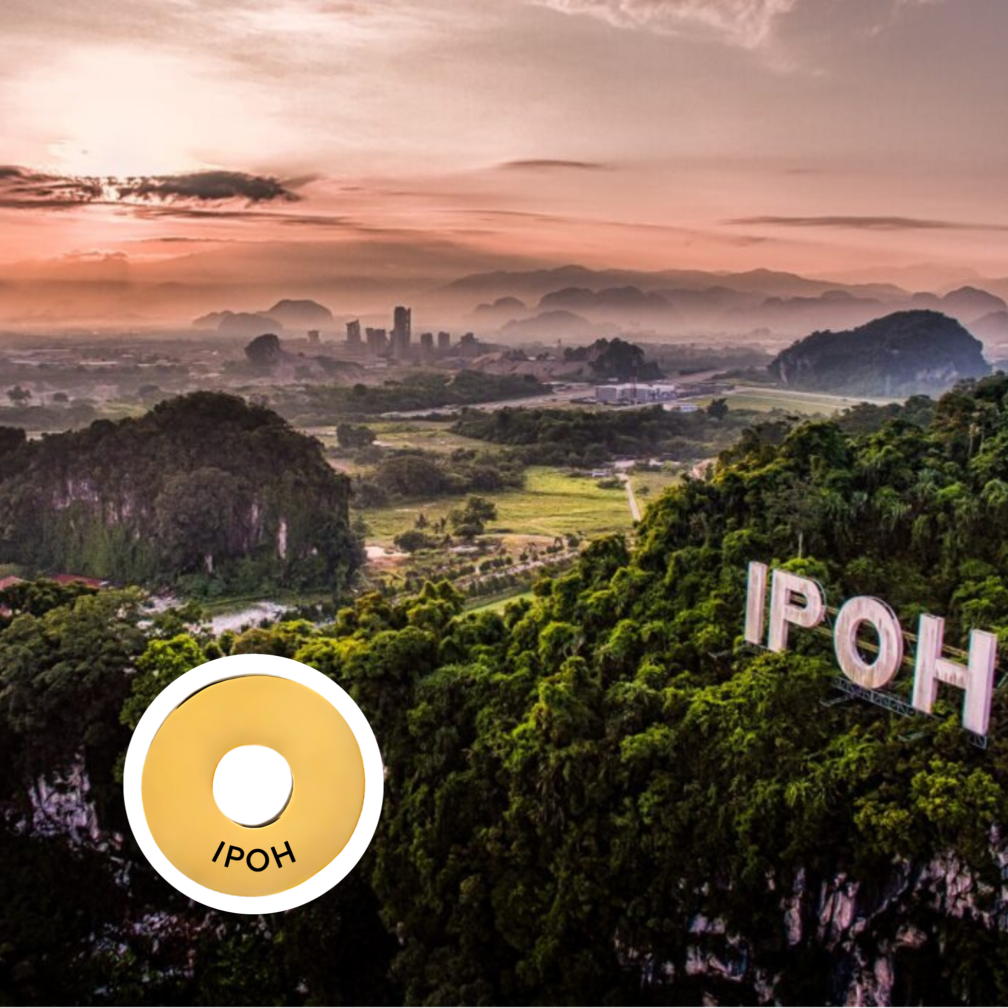 Ipoh