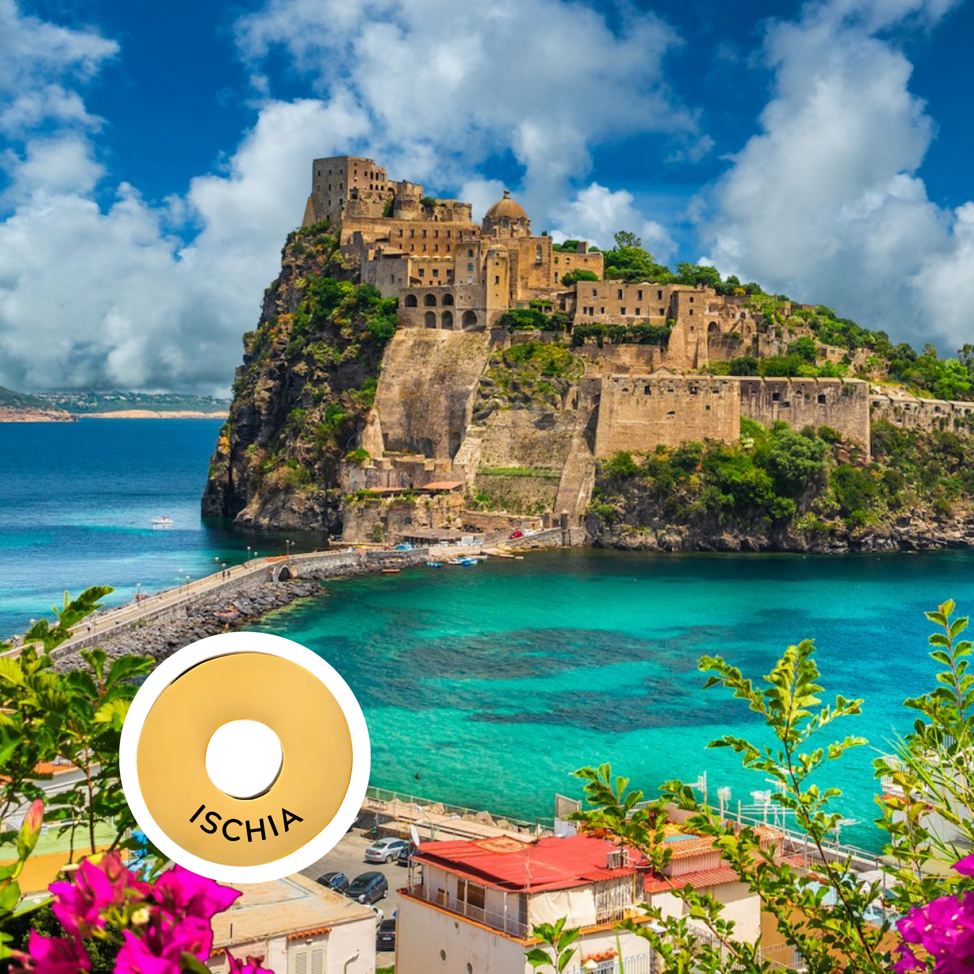 Ischia