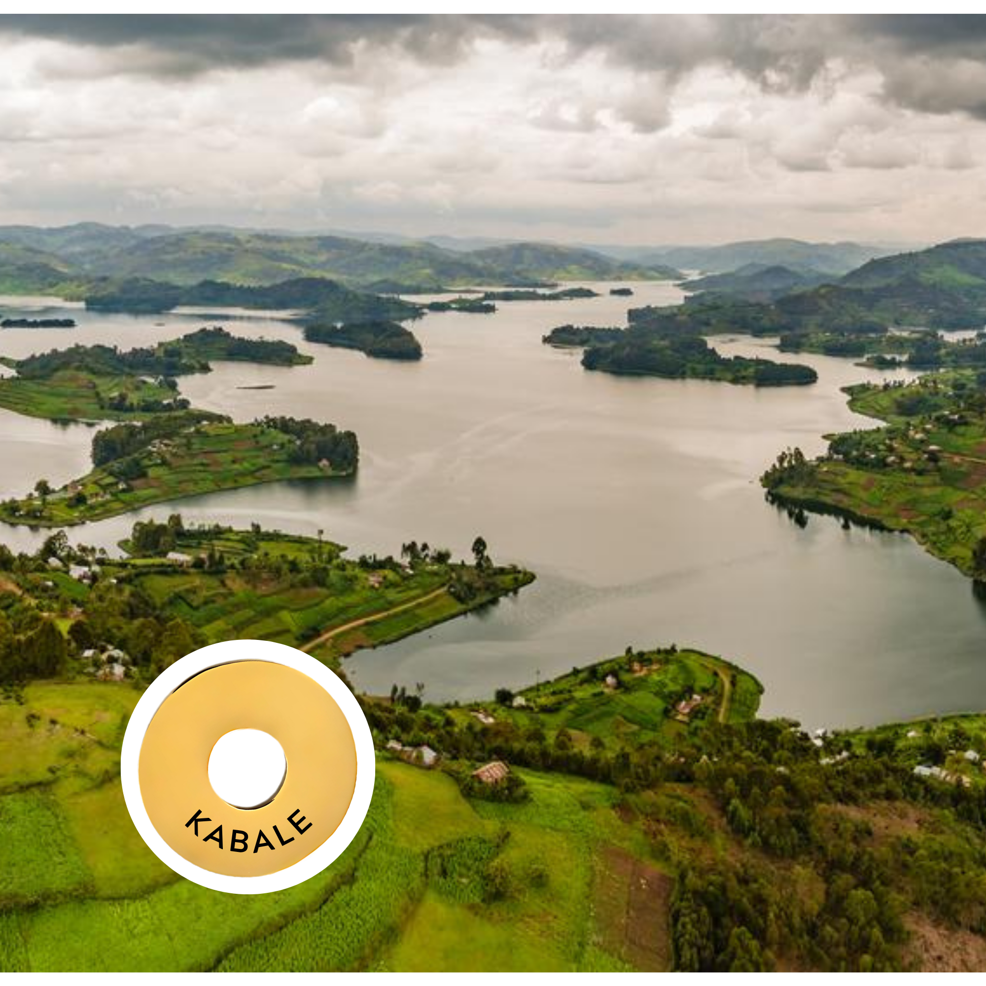 Kabale
