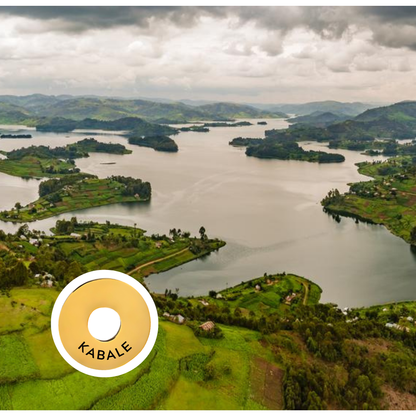 Kabale