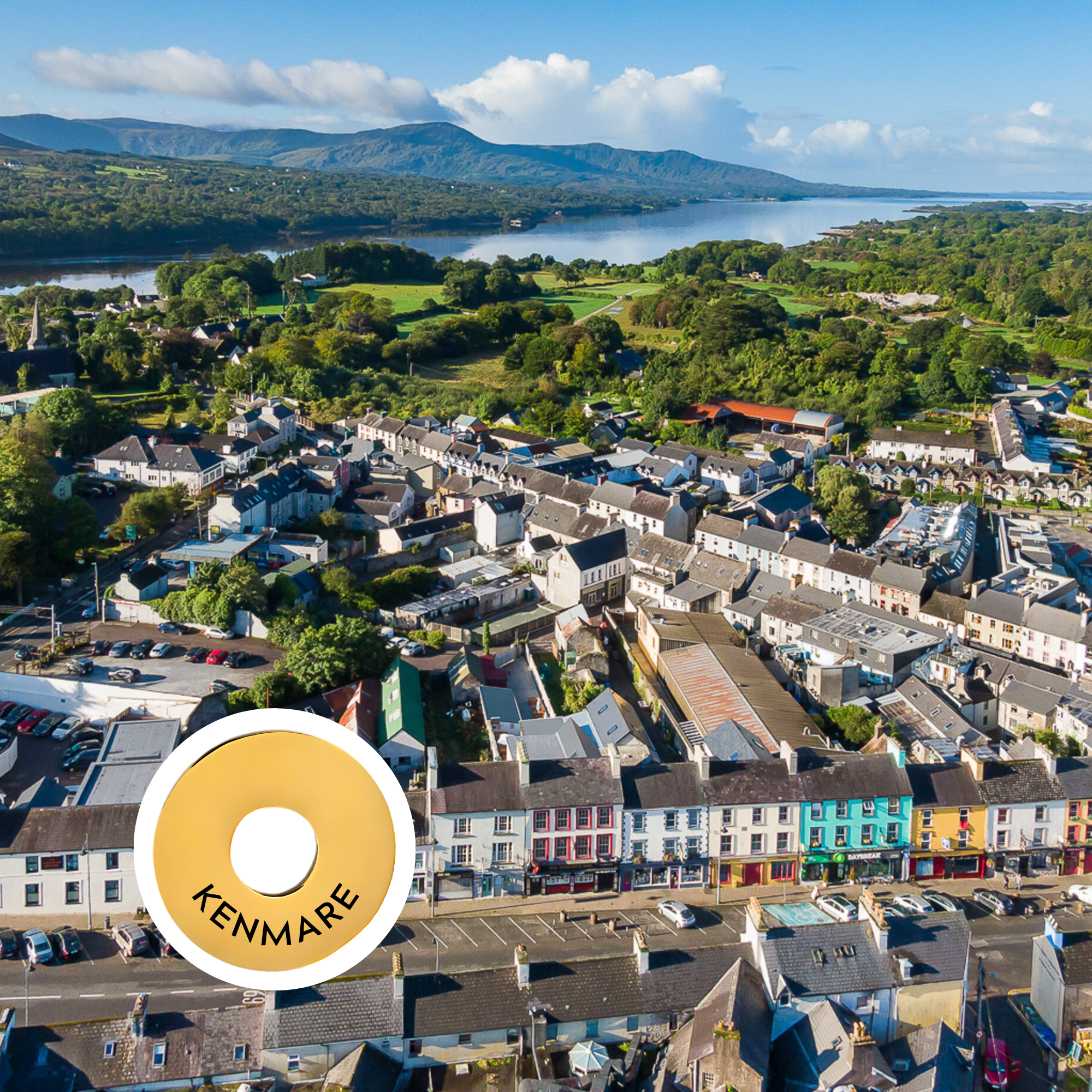 Kenmare
