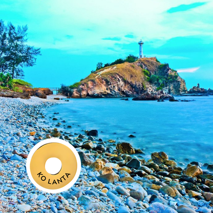 Ko Lanta