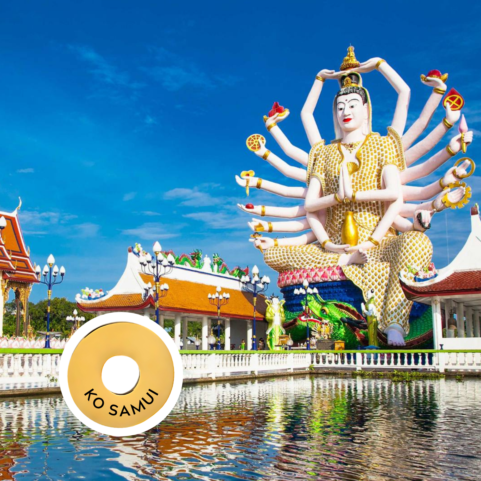 Ko Samui