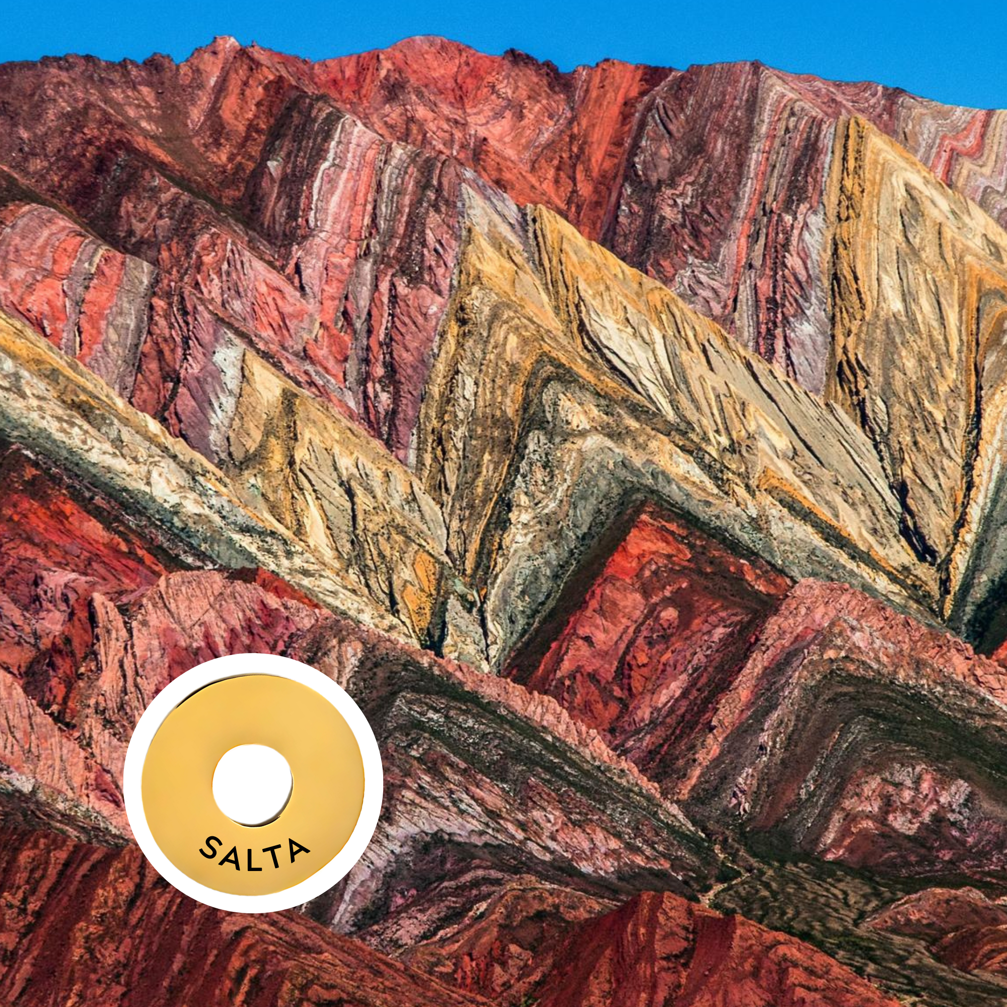 Salta