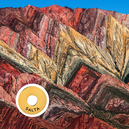 Salta