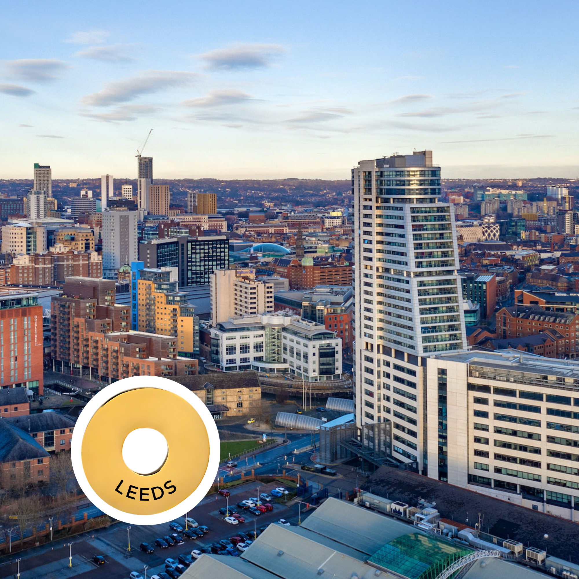 Leeds