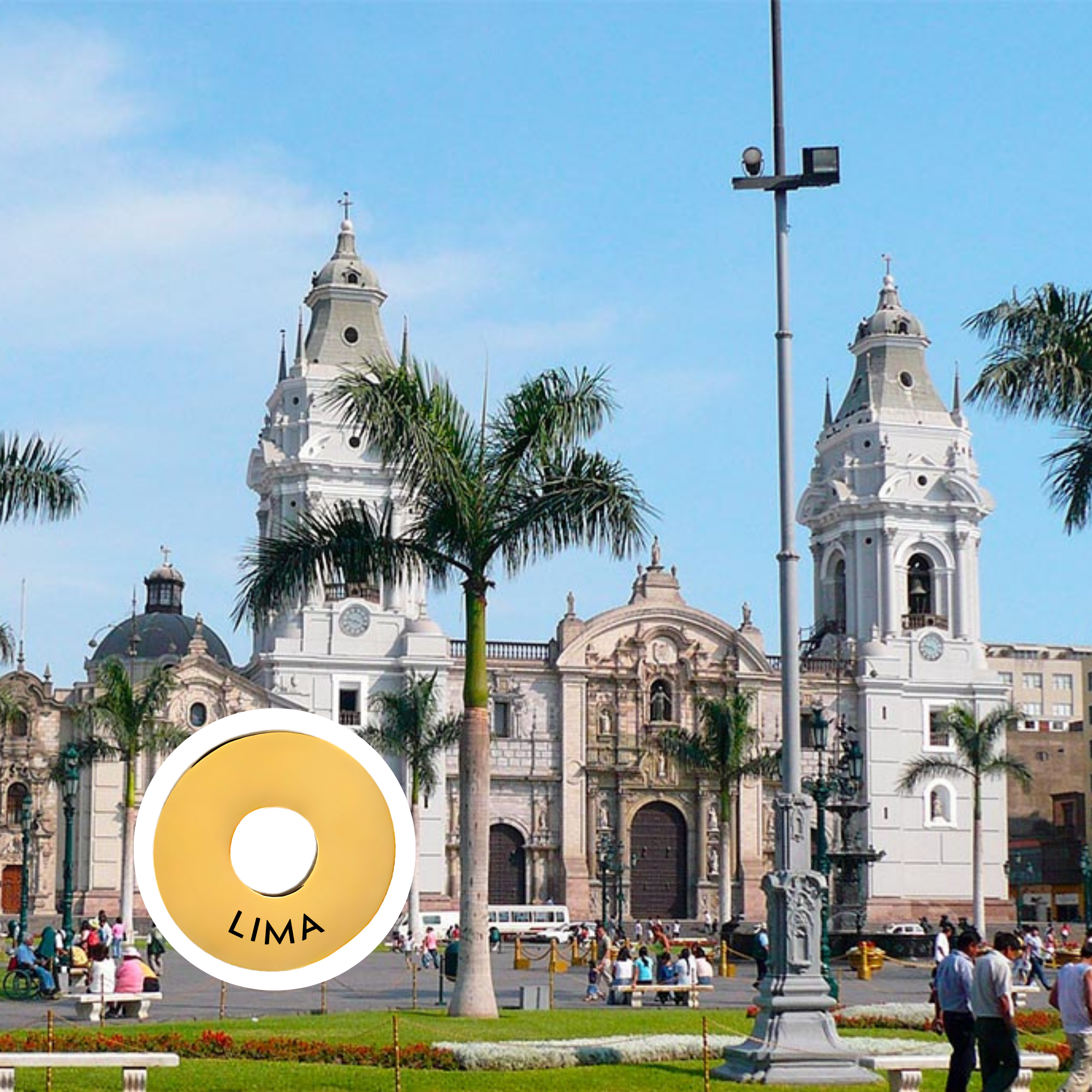 Lima