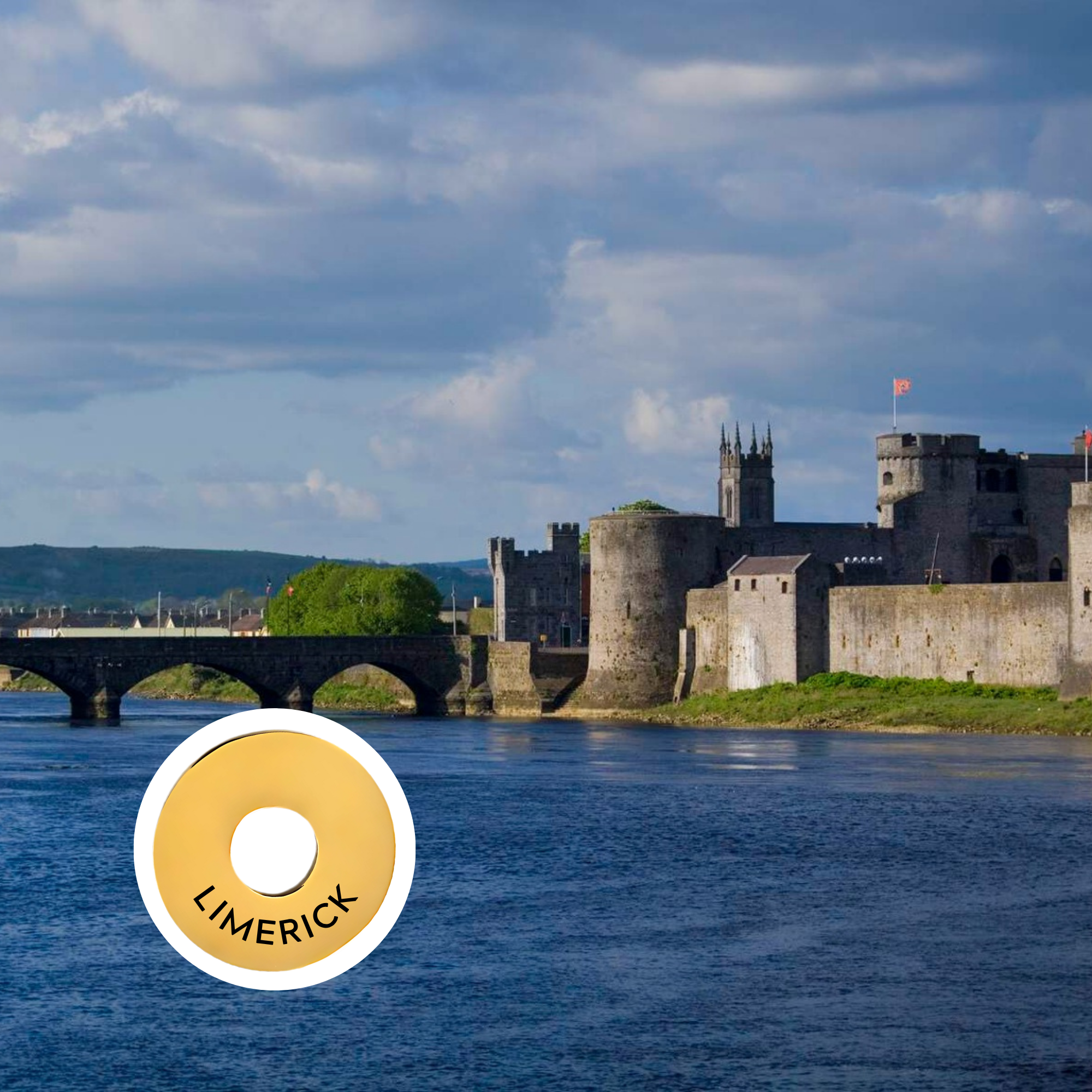 Limerick