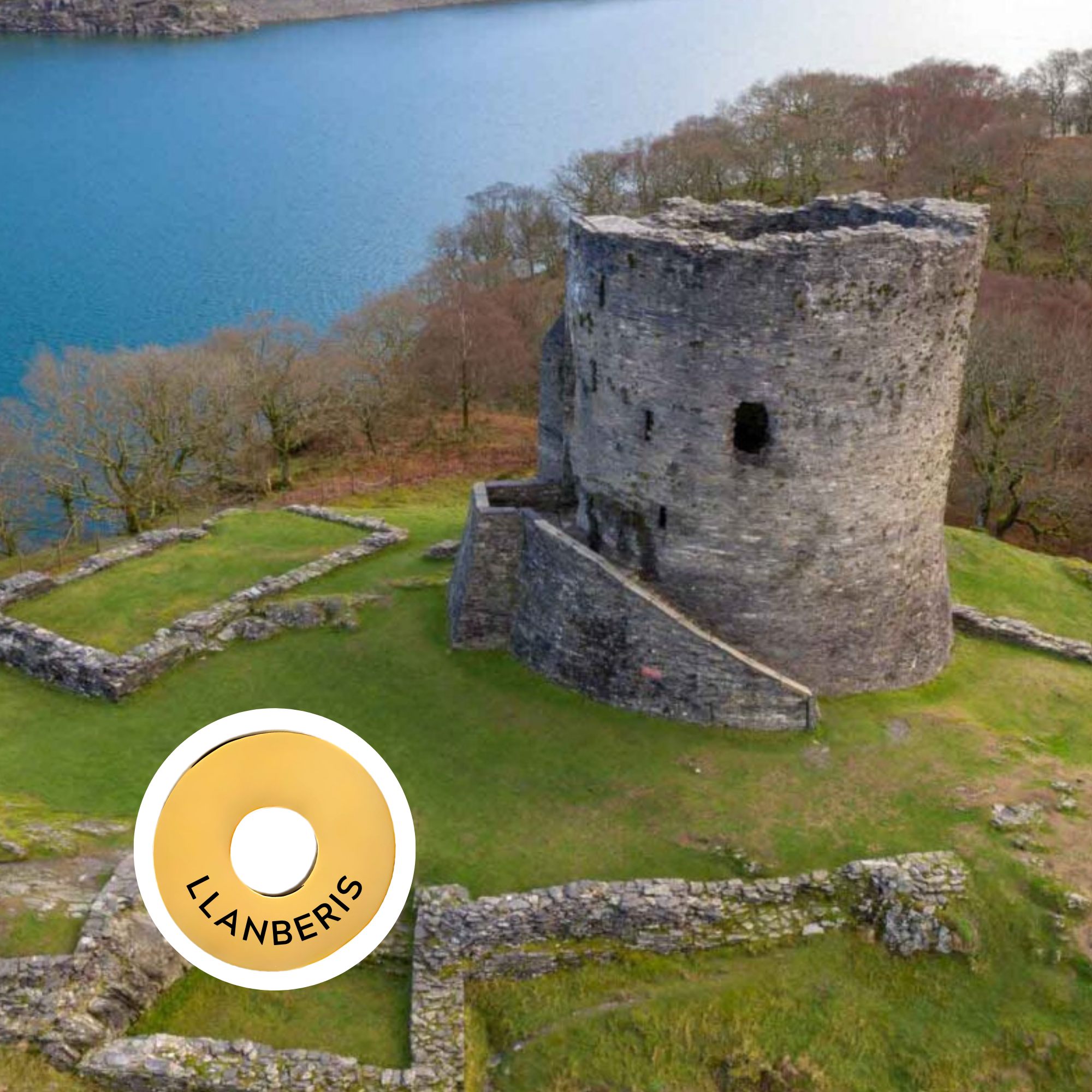 Llanberis