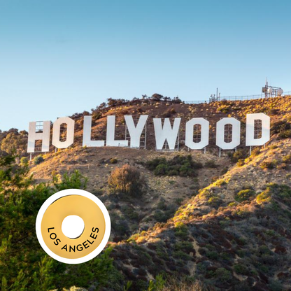 Los Angeles
