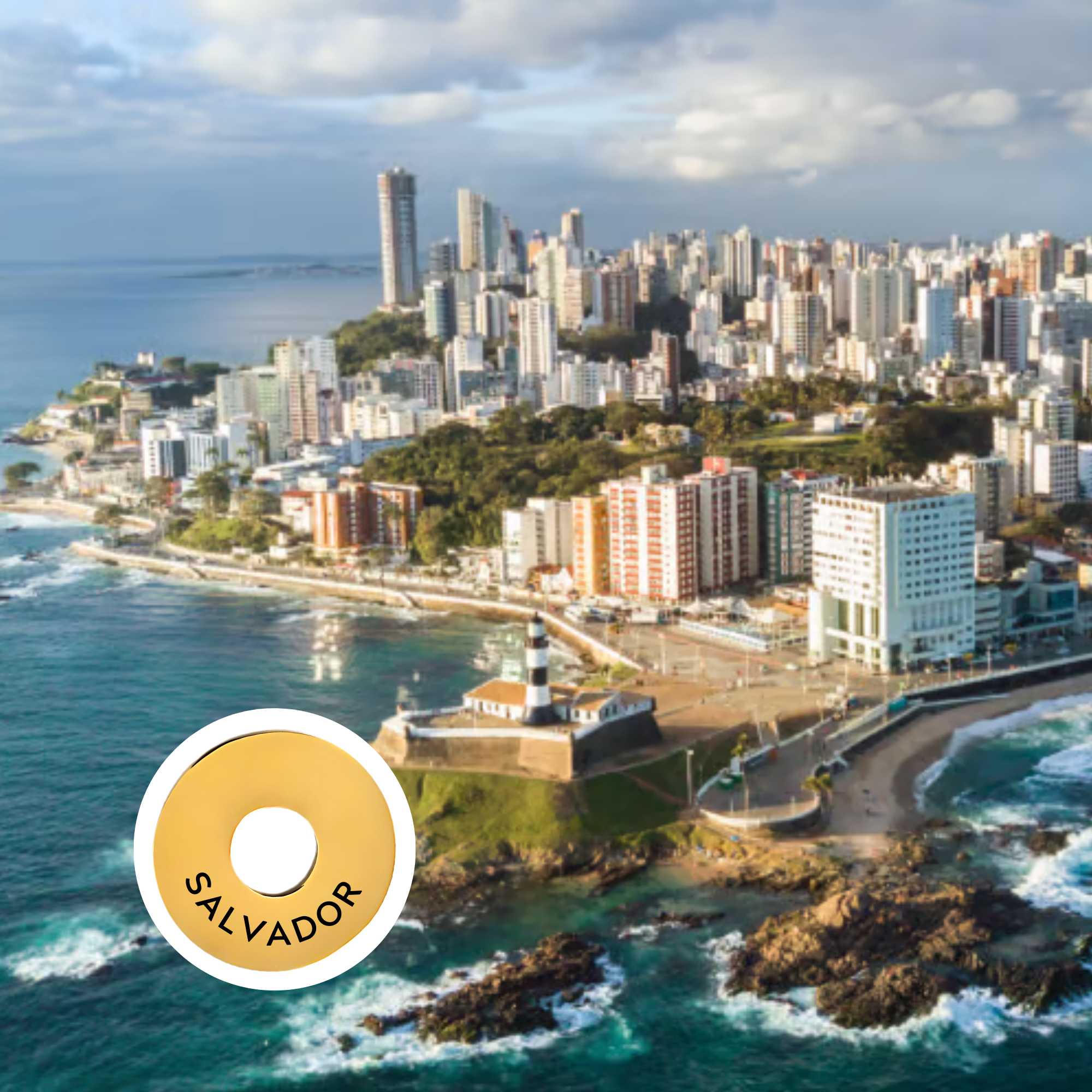 Salvador