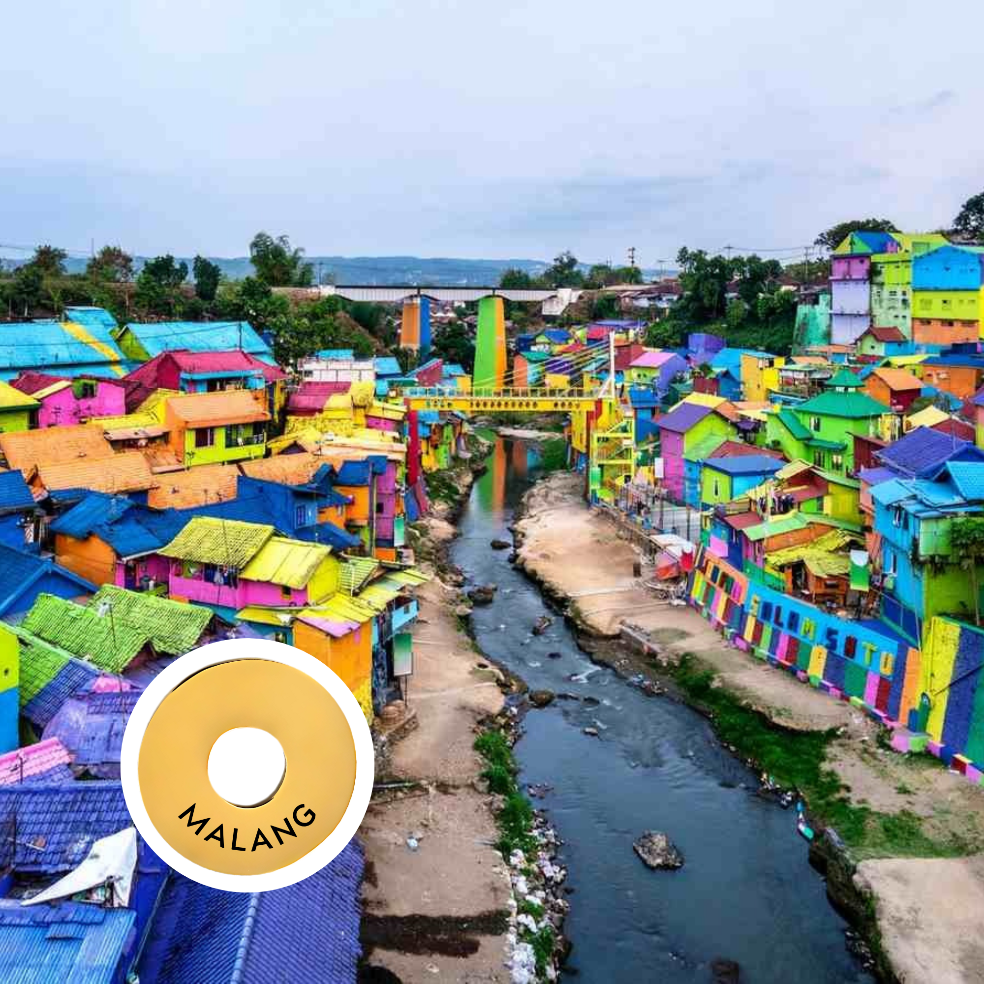 Malang