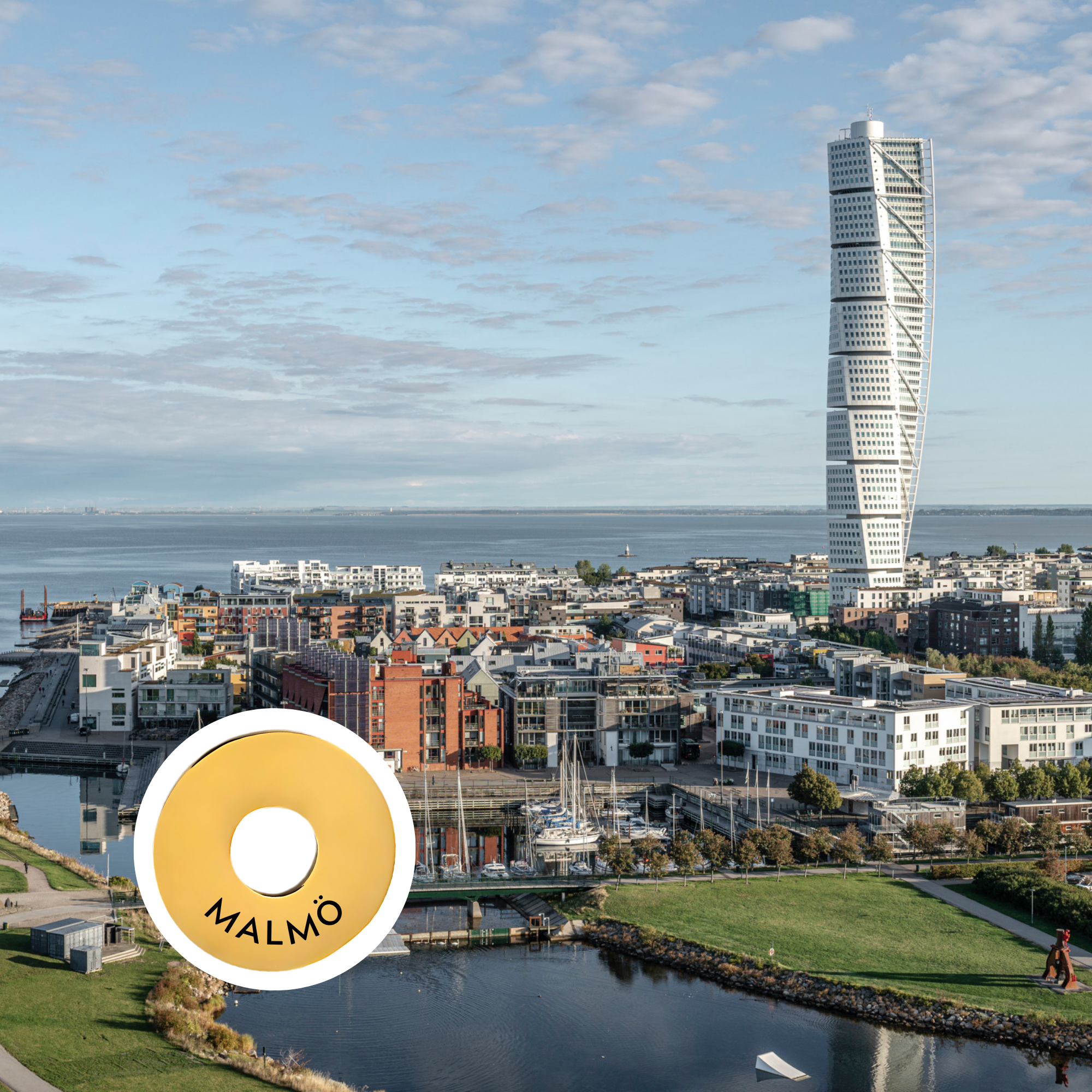 Malmö