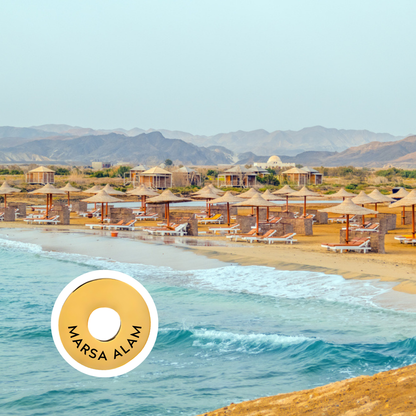 Marsa Alam