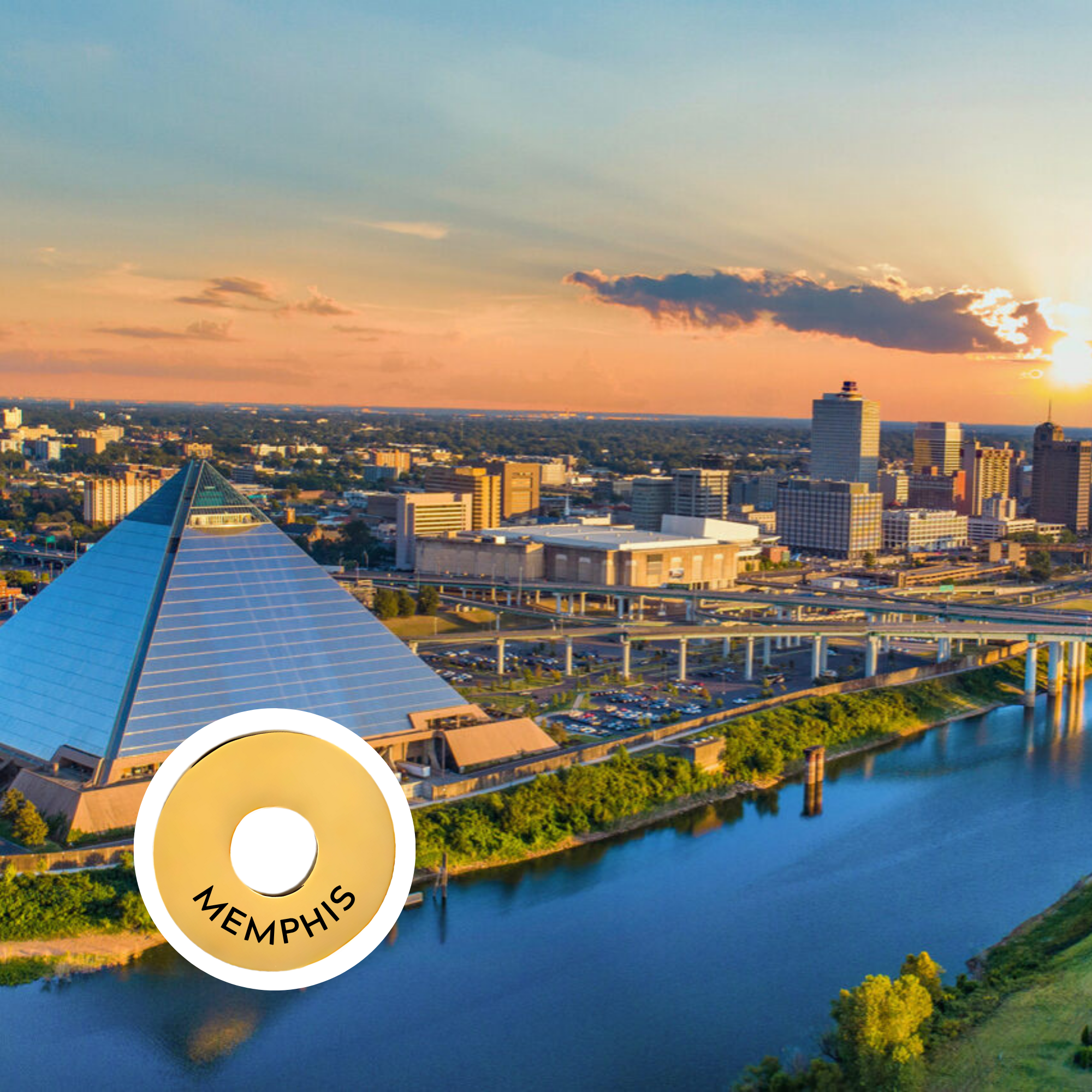 Memphis