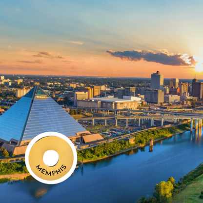 Memphis