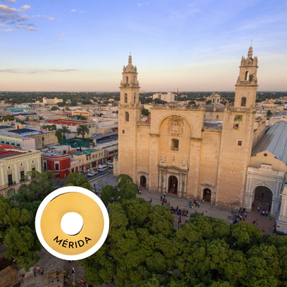 Mérida