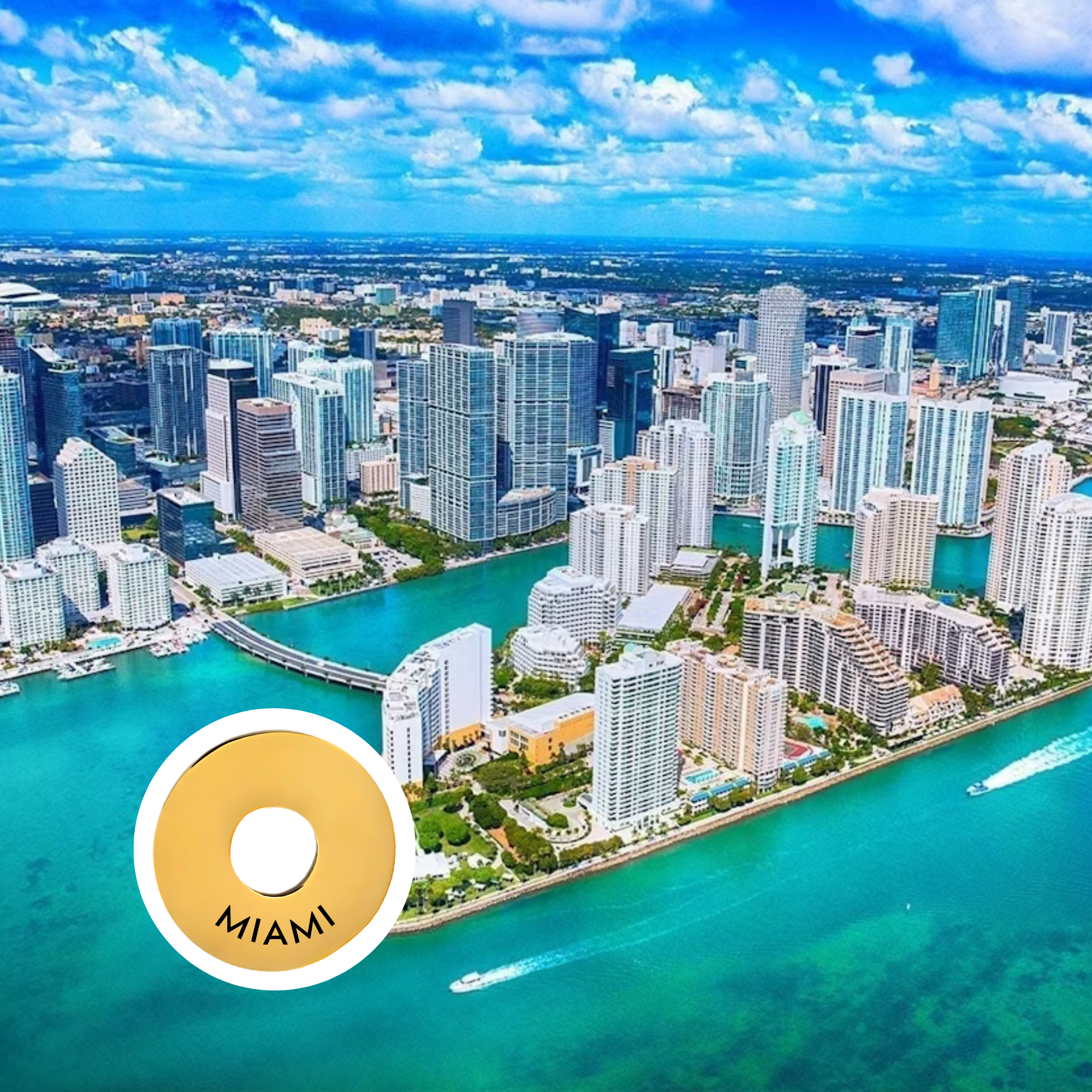 Miami