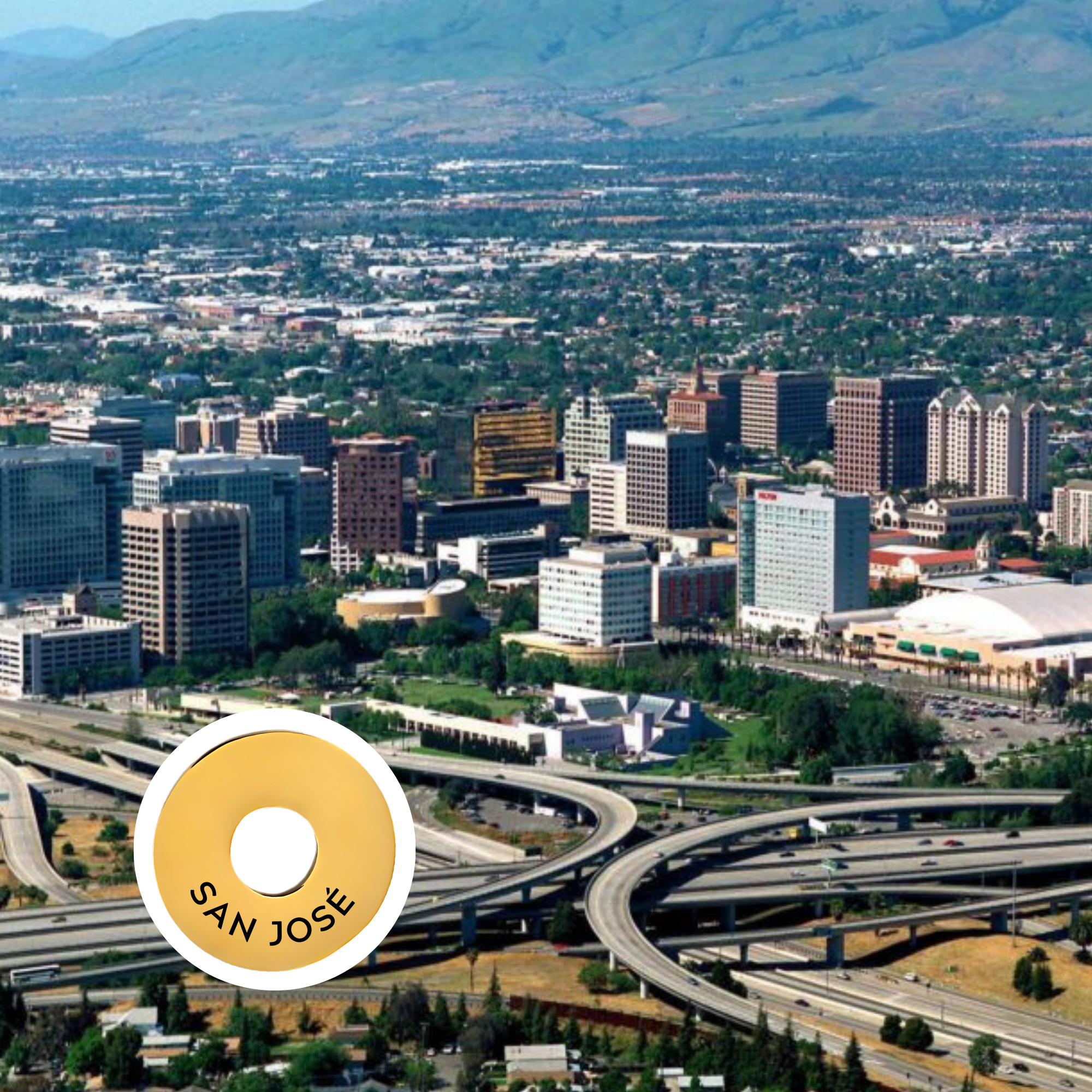 San José