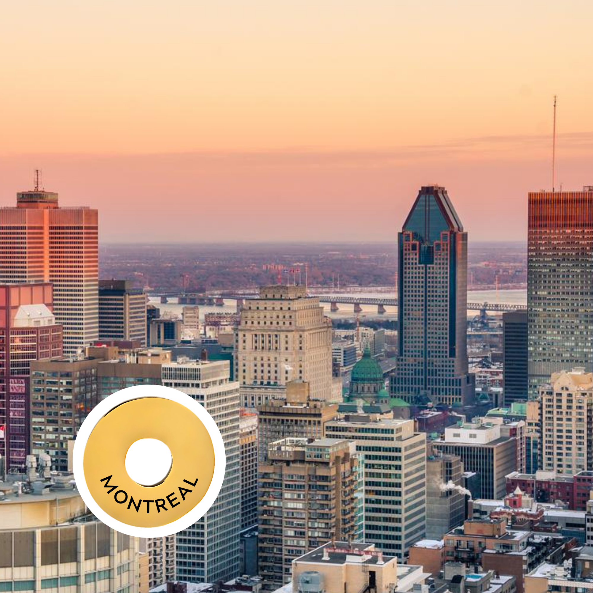 Montreal