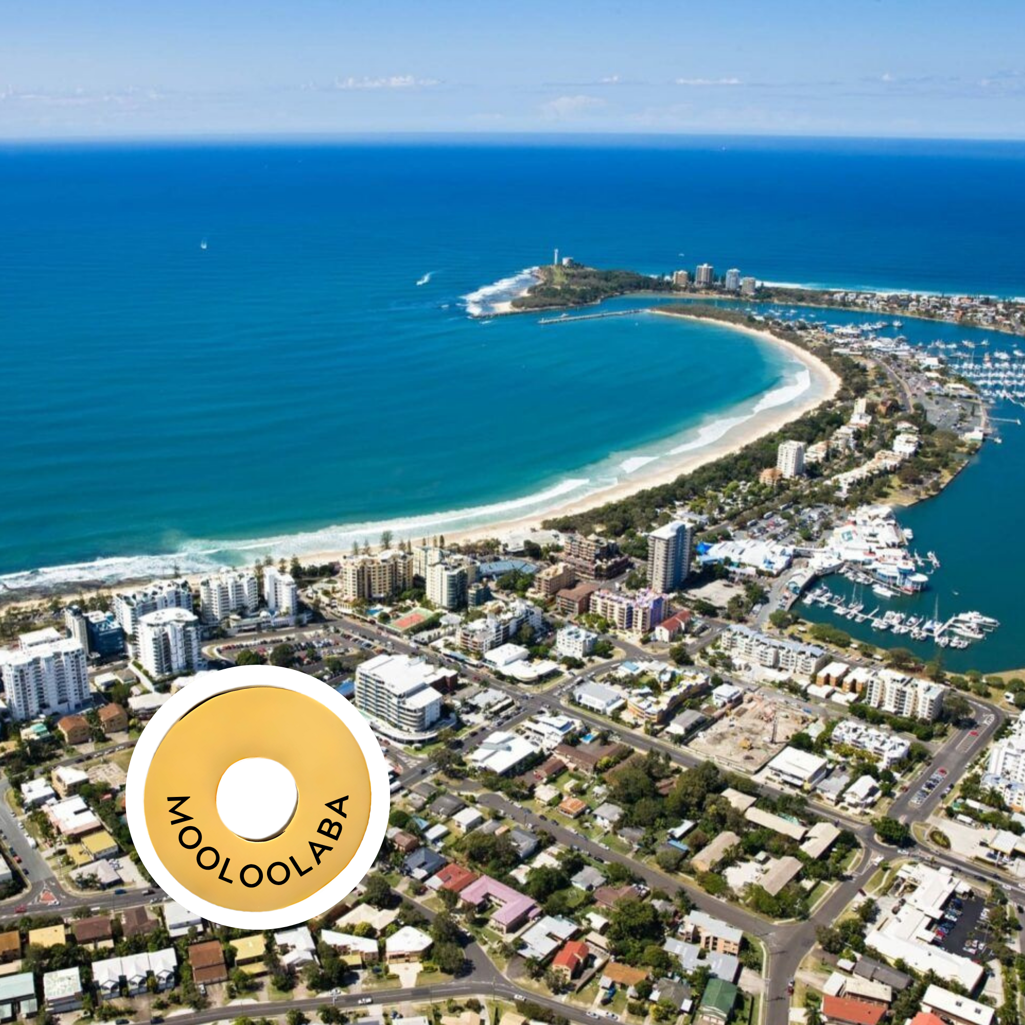 Mooloolaba