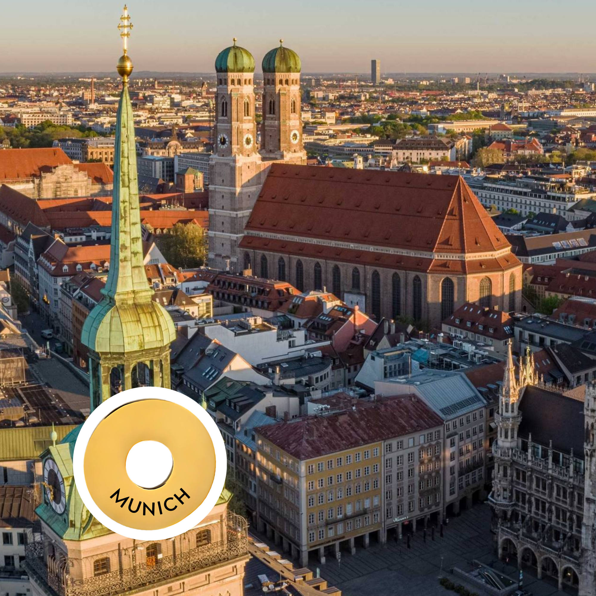 Munich
