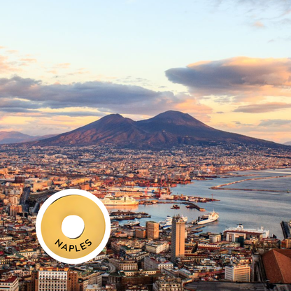 Naples