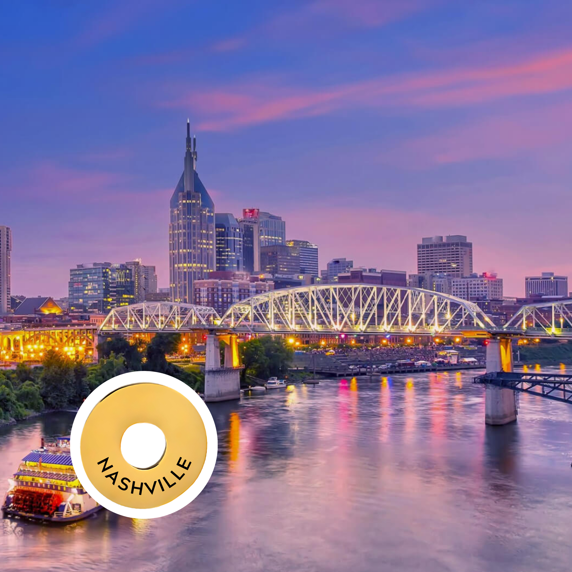 Nashville