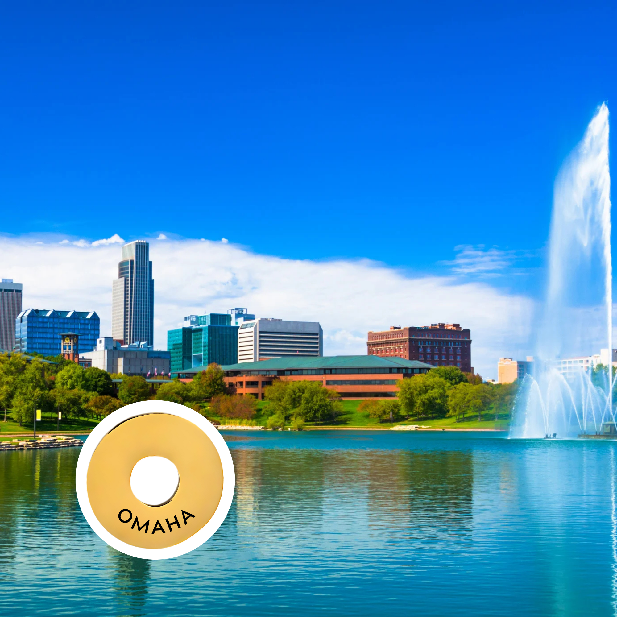 Omaha