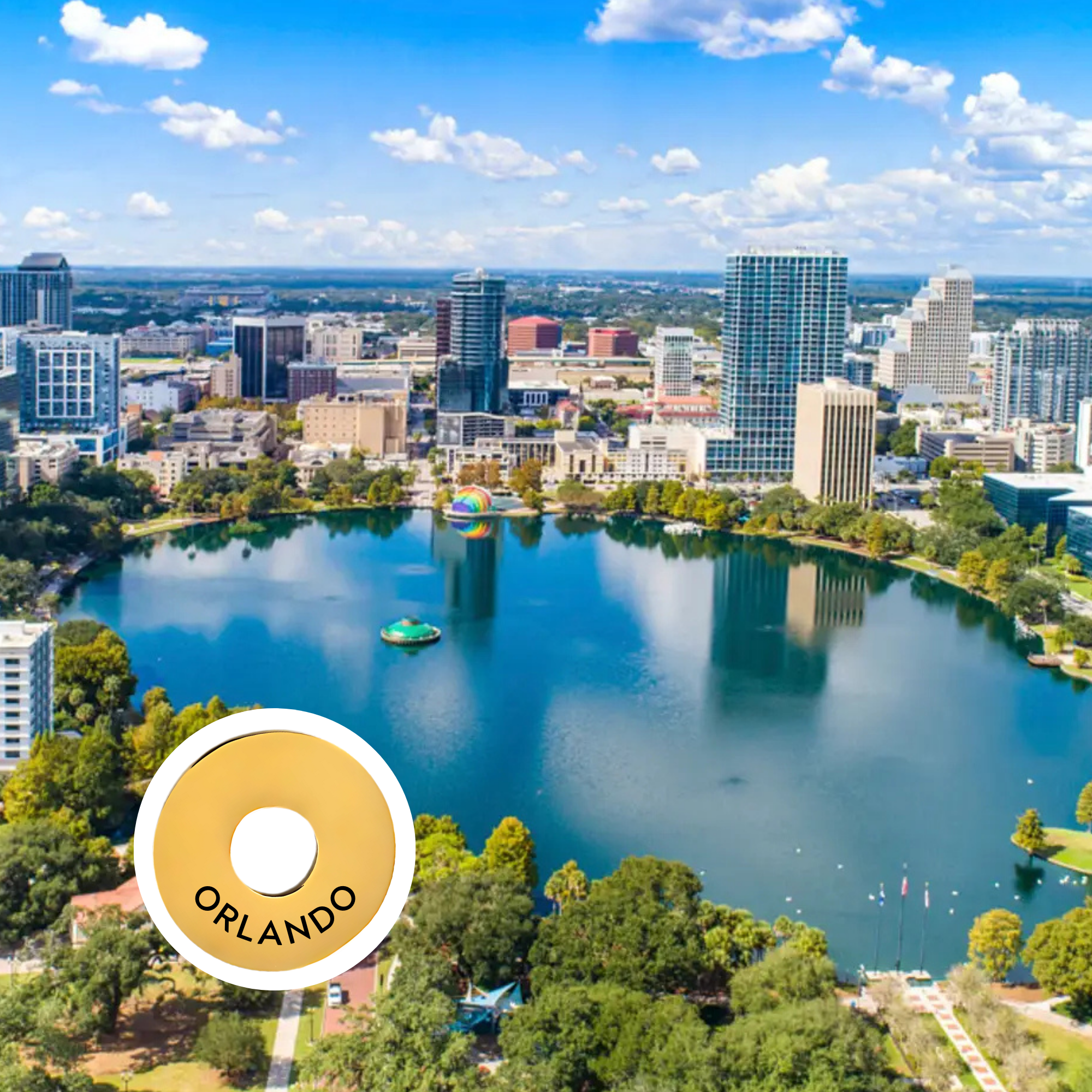 Orlando