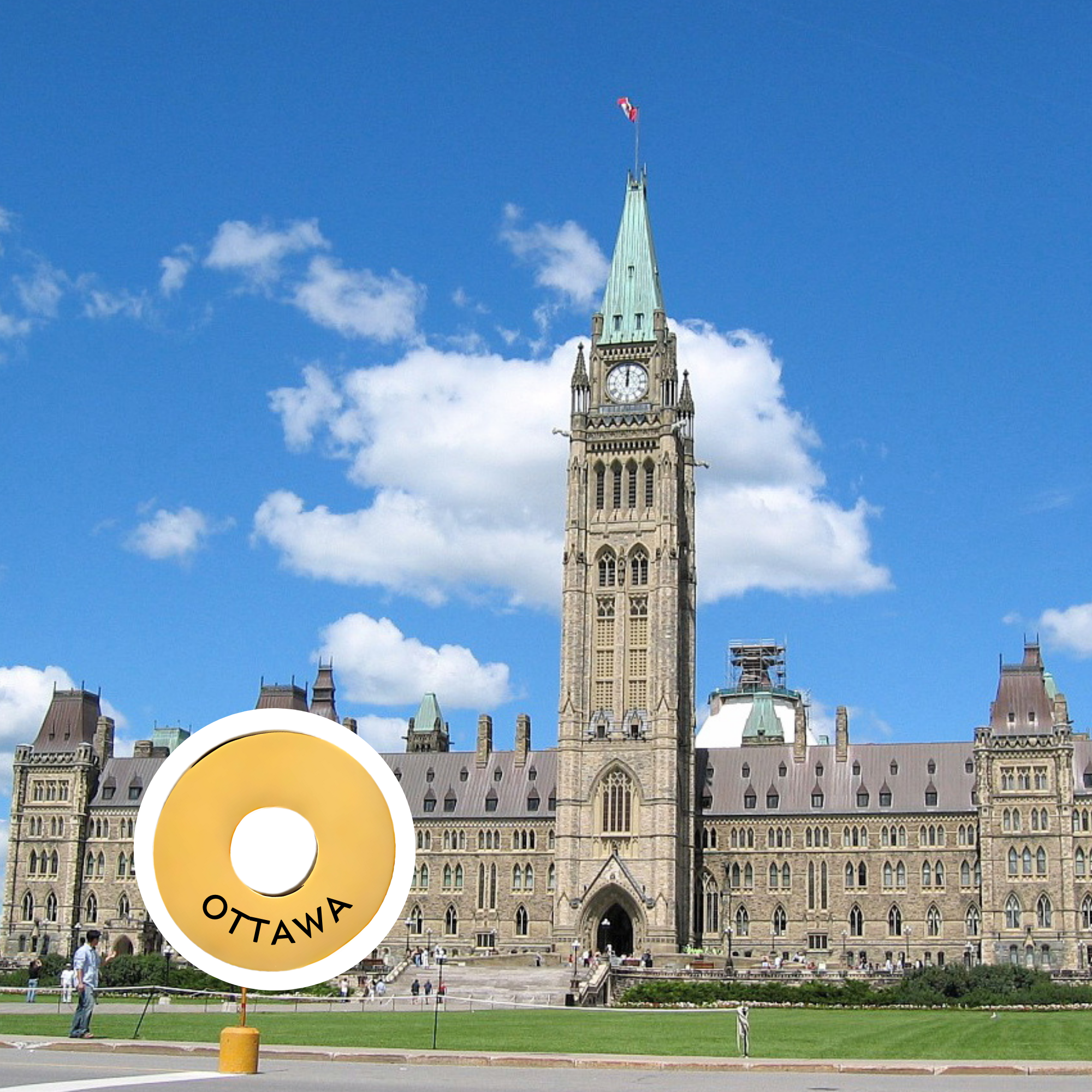 Ottawa