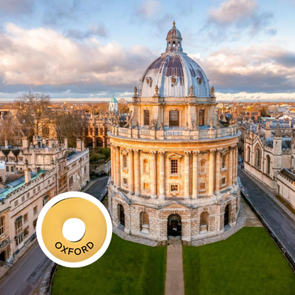Oxford