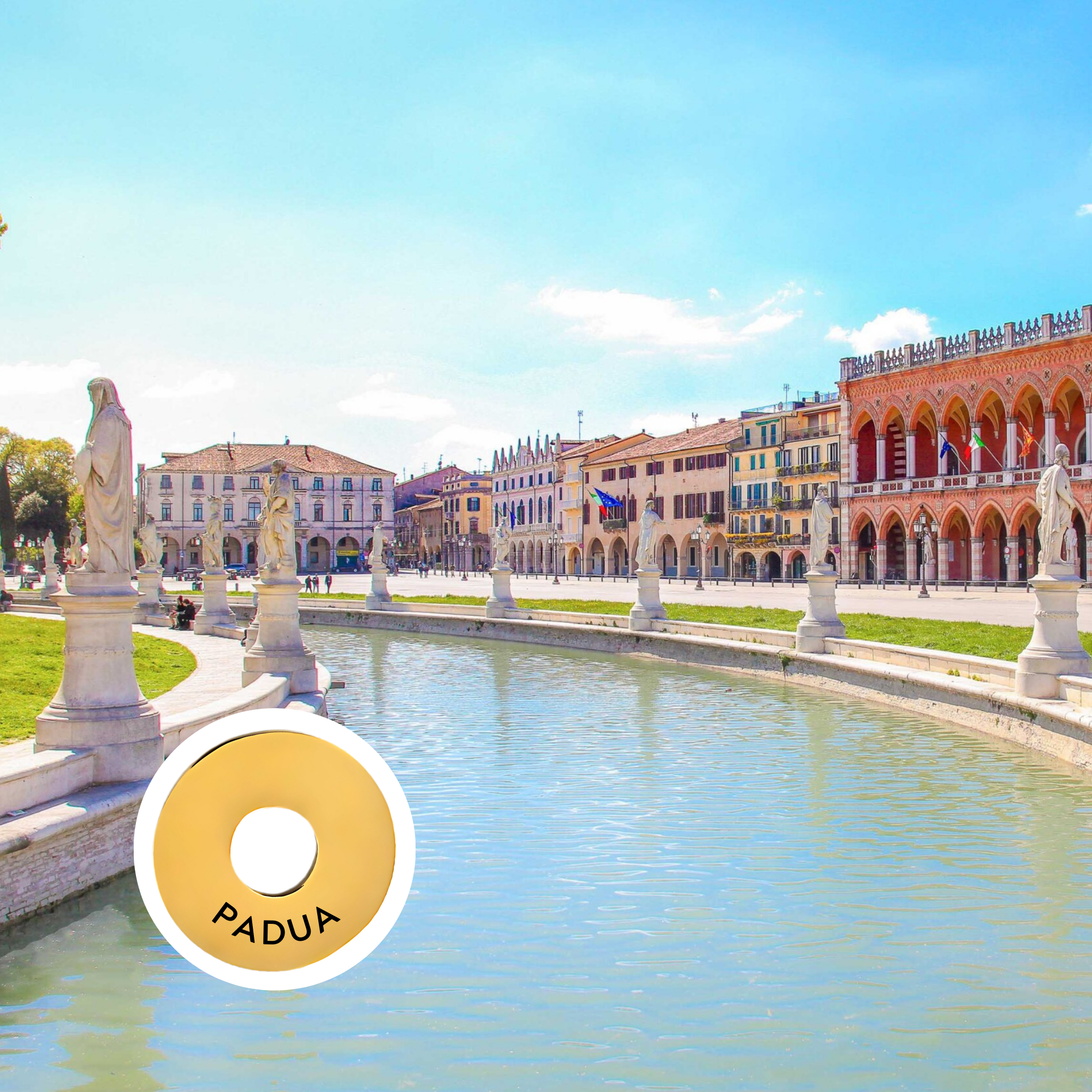 Padua