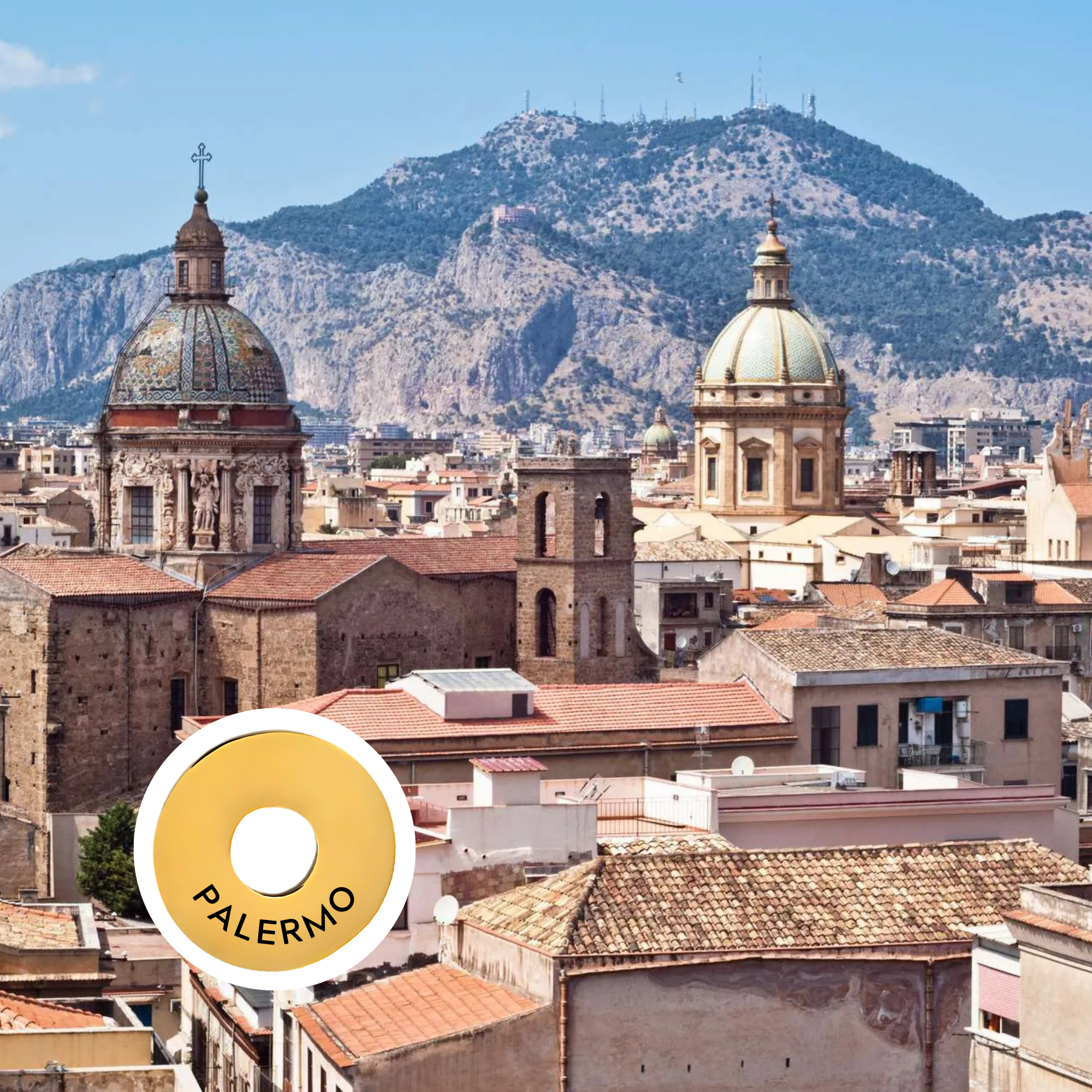 Palermo