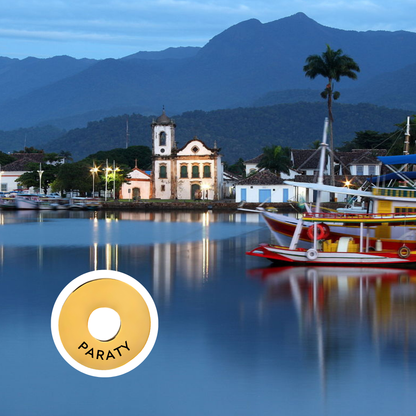 Paraty