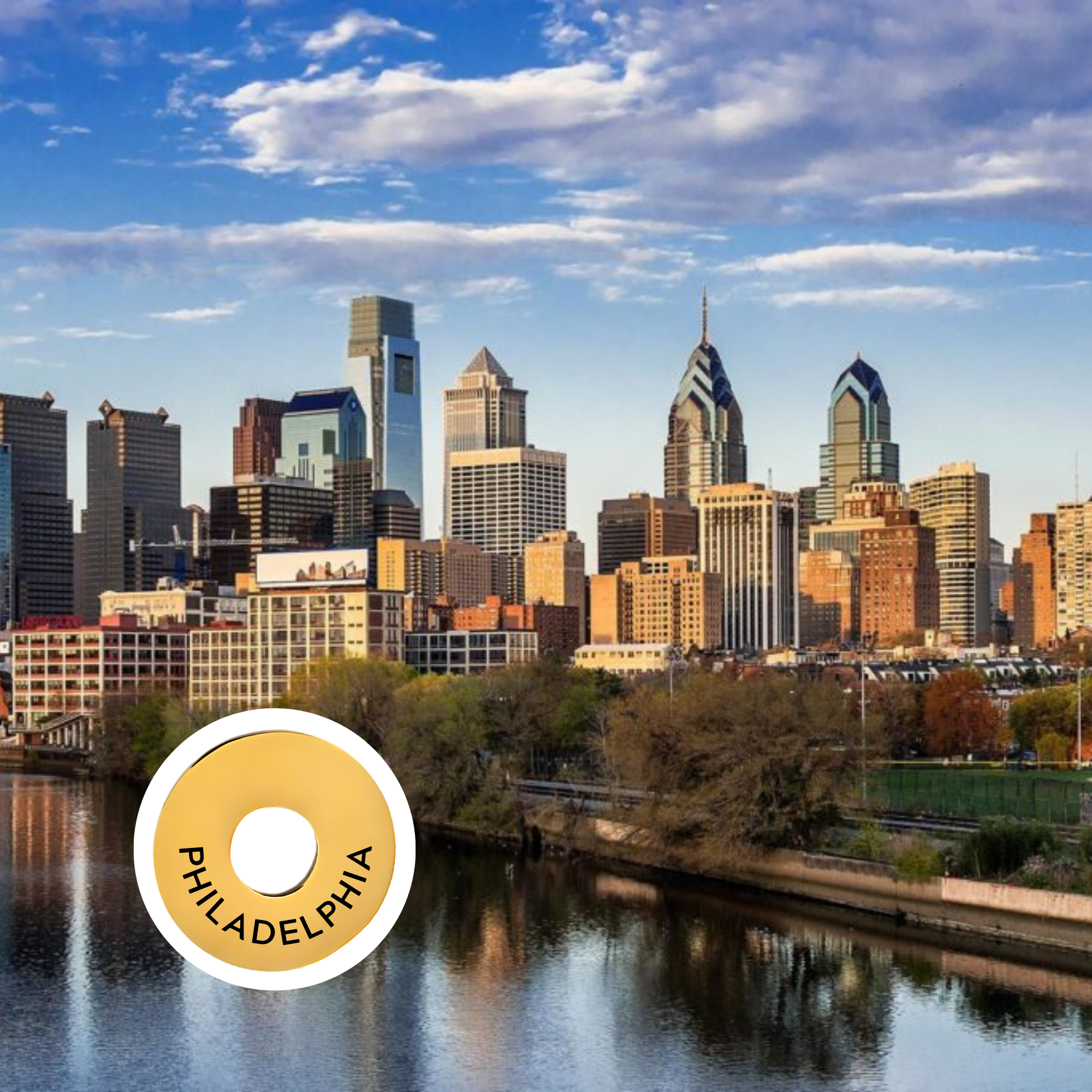 Philadelphia
