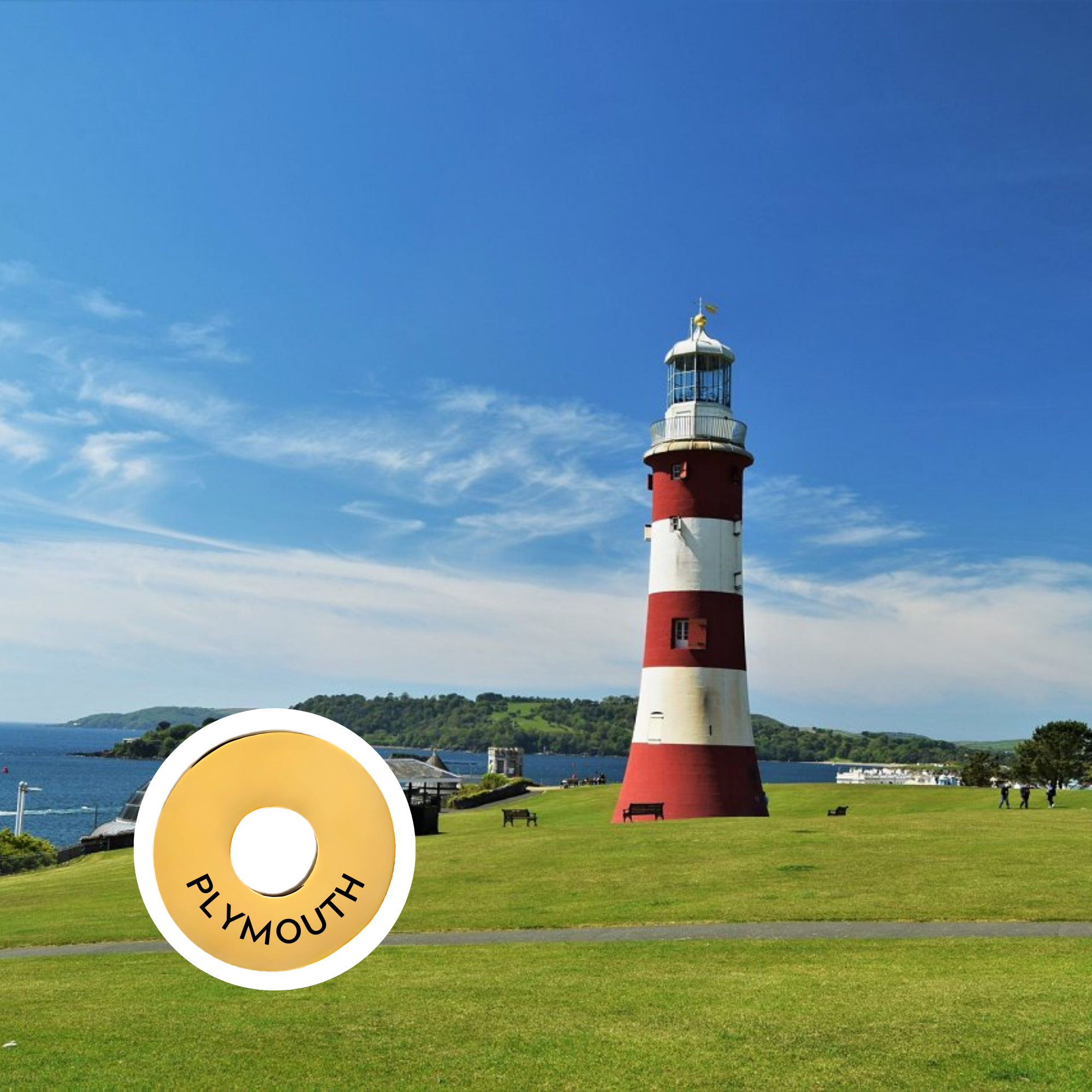 Plymouth