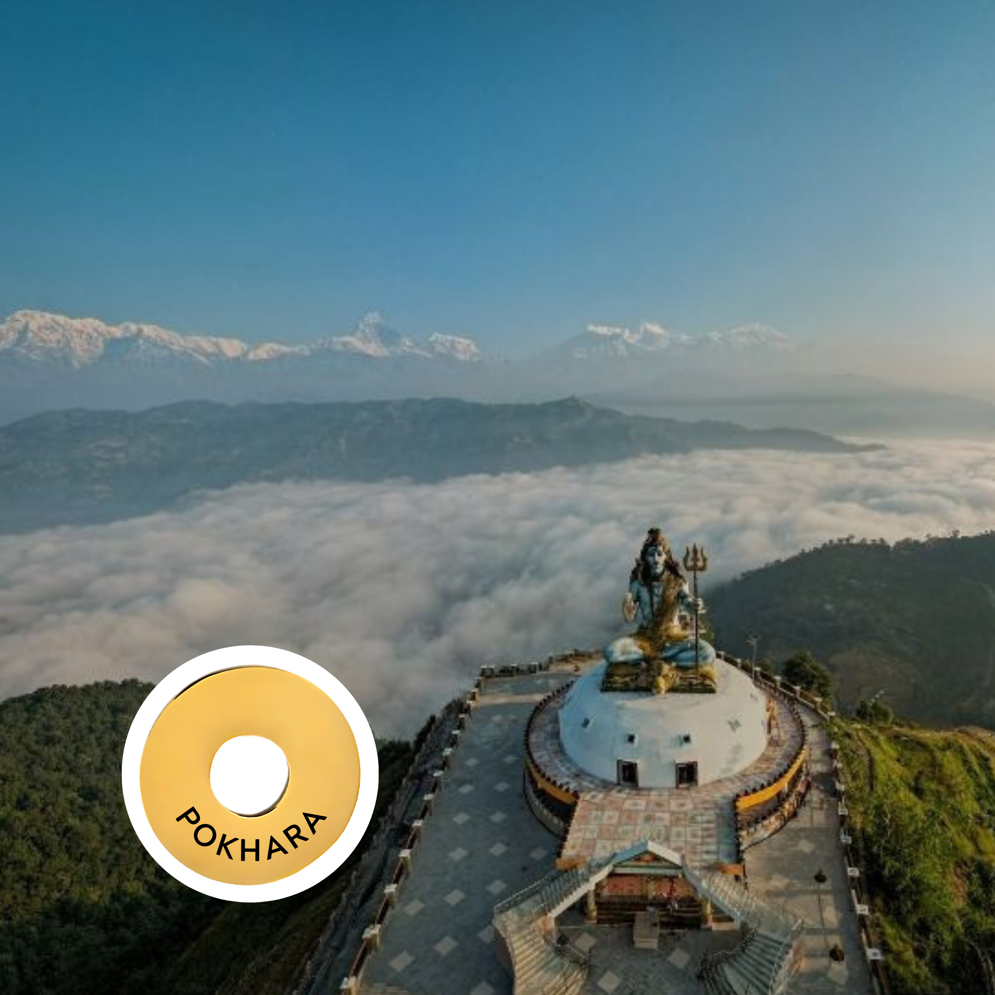 Pokhara