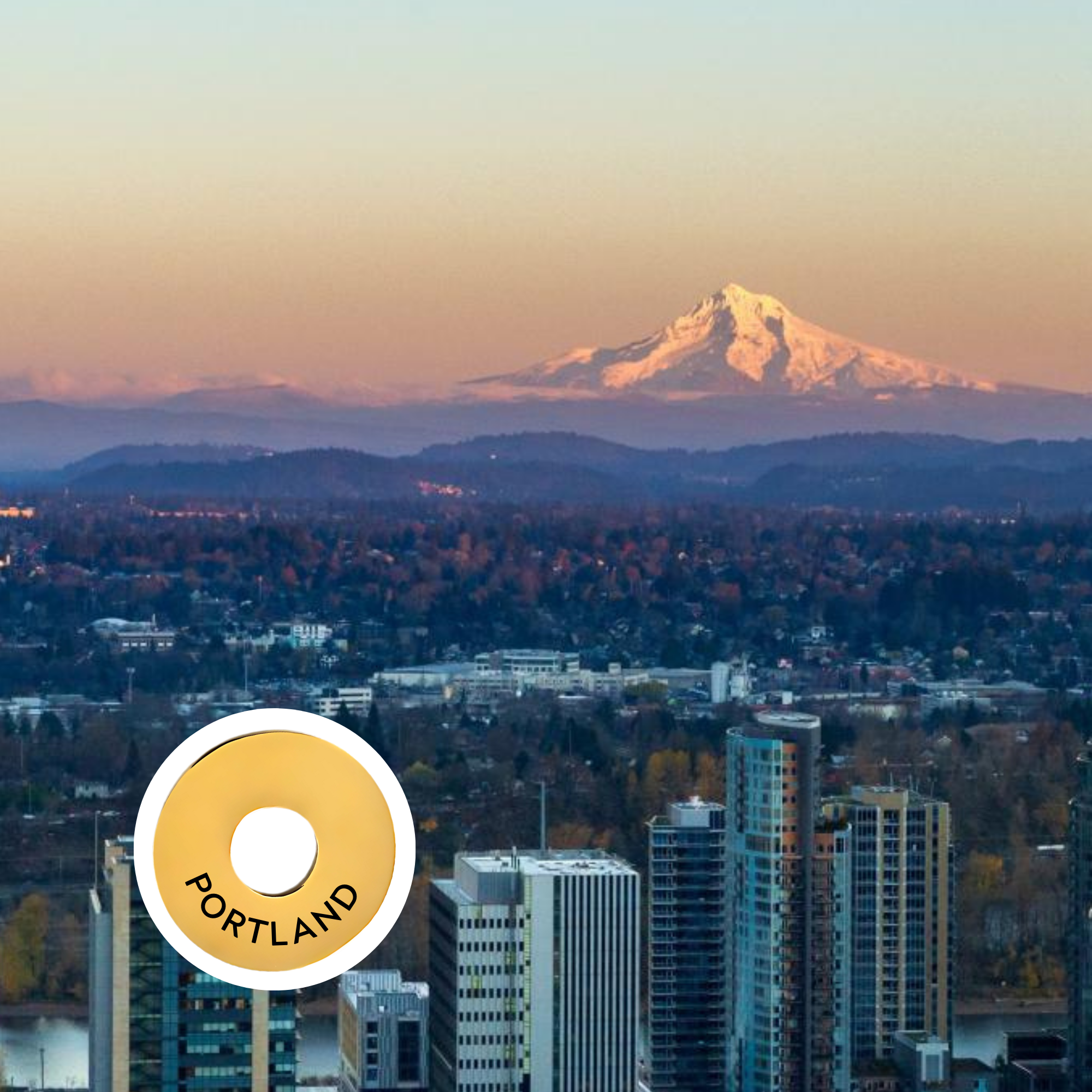 Portland