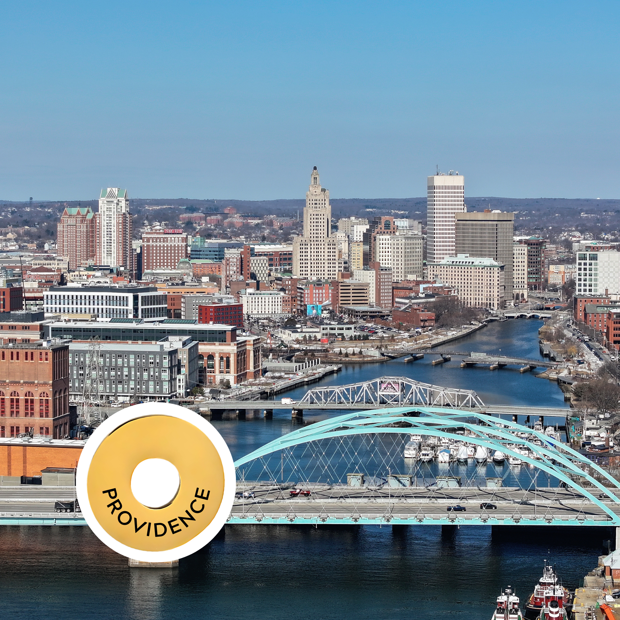 Providence